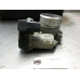 97R045 Throttle Valve Body From 2008 Audi A4  2.0 06F133062G